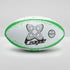 SUMMIT Classic Rugby League Ball